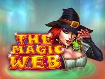 Maxispin Casino screenshot