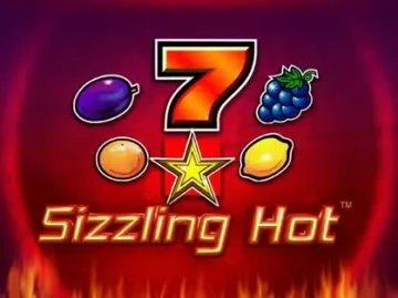Maxispin Casino screenshot